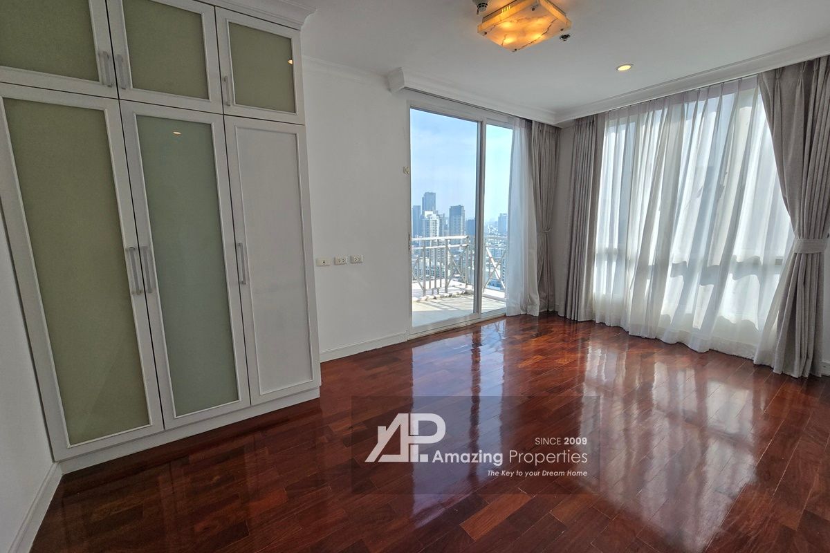 4-bedroom-Duplex-Penthouse-Phrom-Phong-(21)-4715.jpg