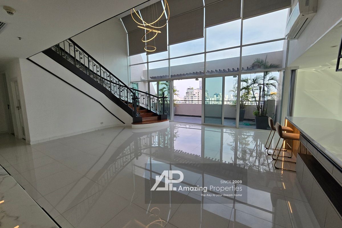 4-bedroom-Duplex-Penthouse-Phrom-Phong-(3)-2468.jpg