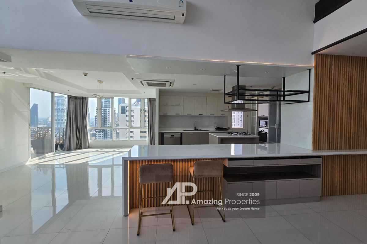 4-bedroom-Duplex-Penthouse-Phrom-Phong-(4)-7394.jpg