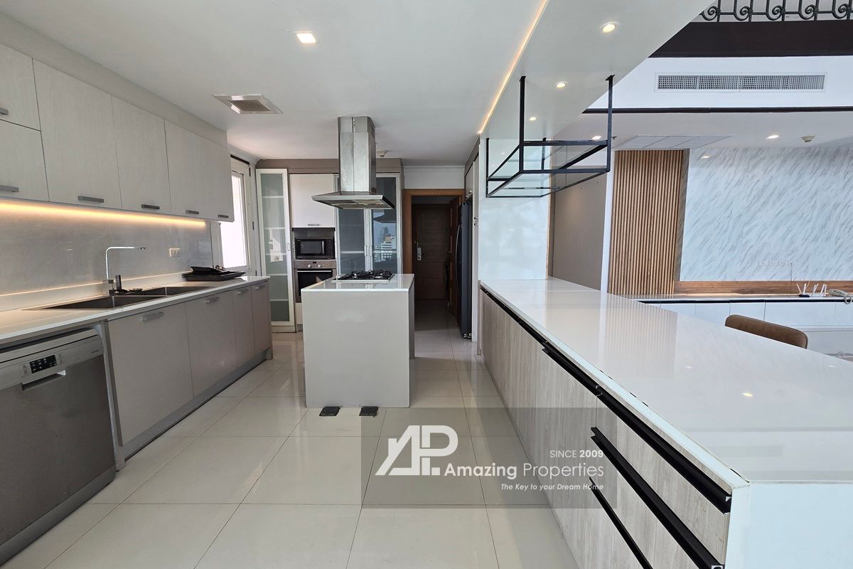 4-bedroom-Duplex-Penthouse-Phrom-Phong-(5)-5363.jpg