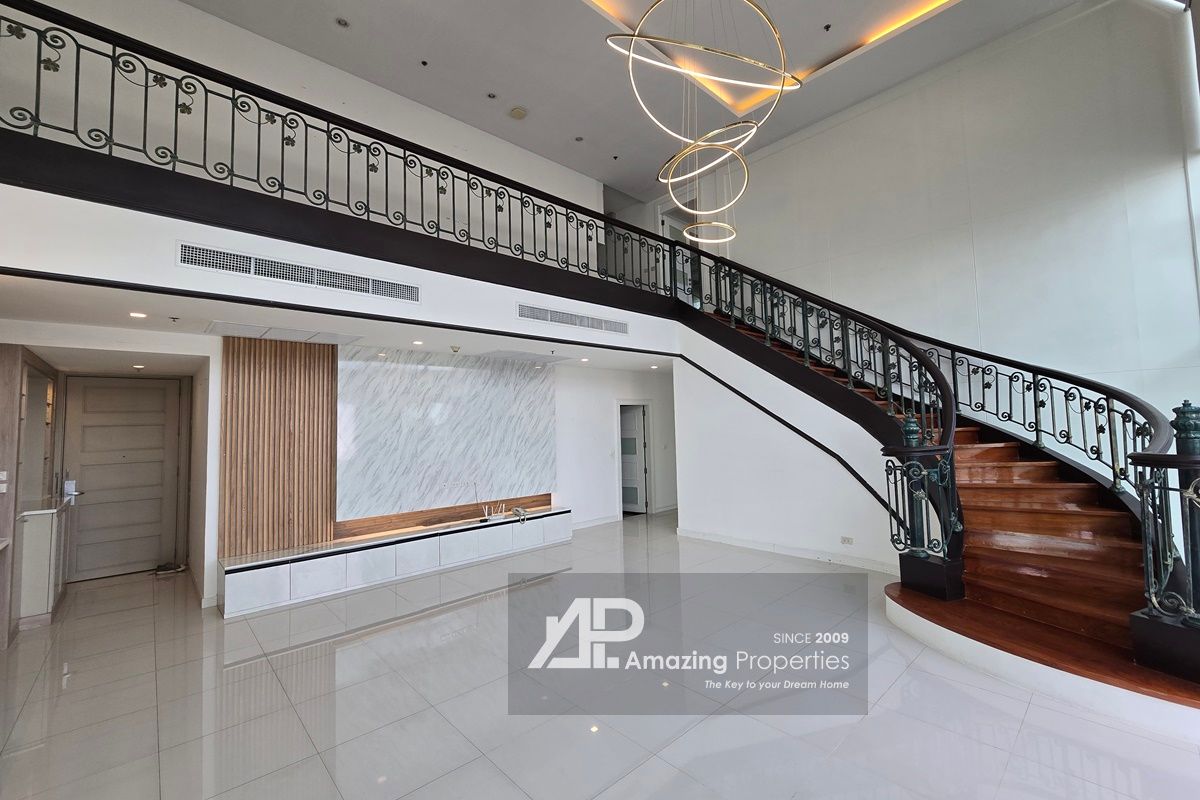 4-bedroom-Duplex-Penthouse-Phrom-Phong-(6)-2598.jpg
