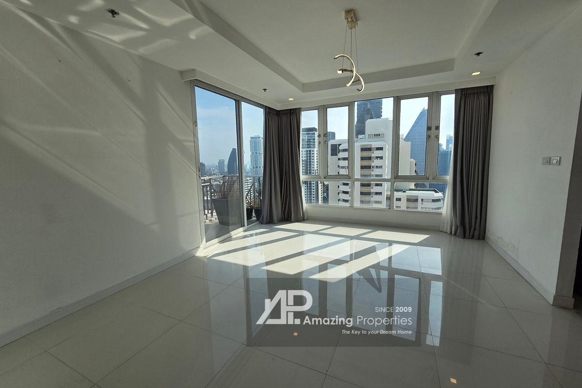 4-bedroom-Duplex-Penthouse-Phrom-Phong-(7)-1880.jpg