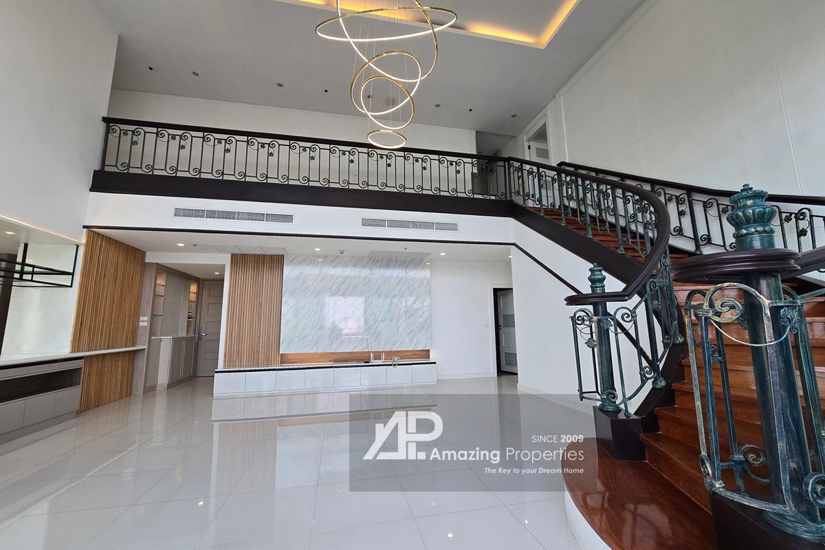 4-bedroom-Duplex-Penthouse-Phrom-Phong-(9)-3705.jpg