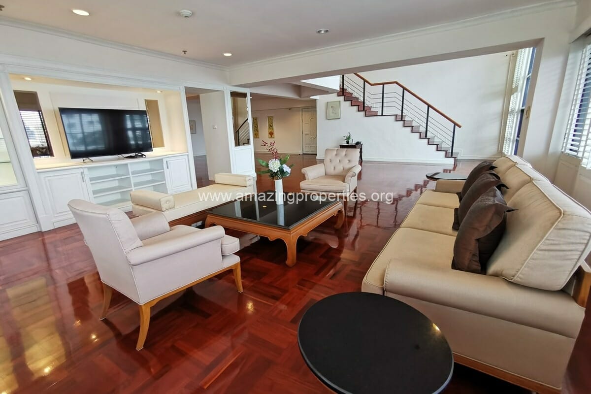 4-bedroom-Duplex-Penthouse-Phrom-Phong-10-5413.jpg