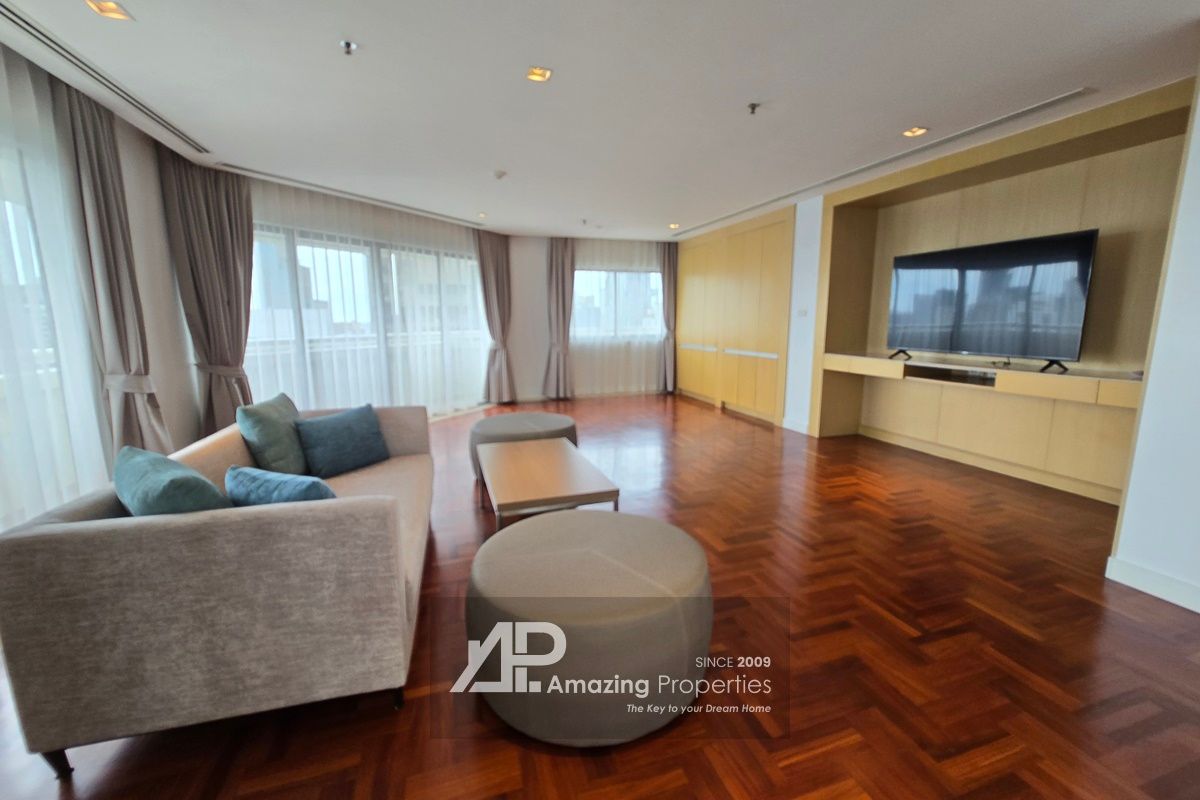 4-bedroom-Duplex-Penthouse-Phrom-Phong-10-8282.jpg