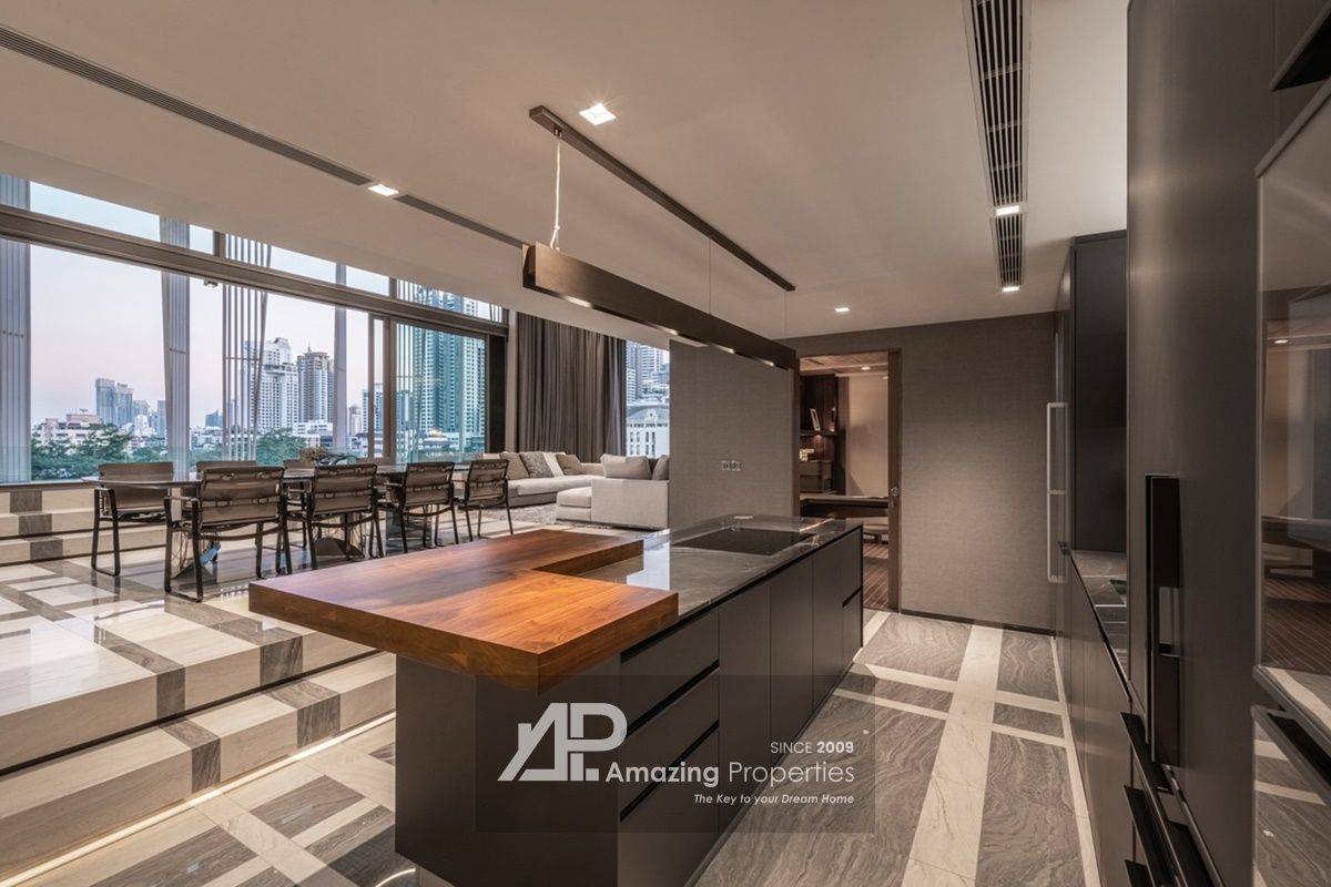 4-bedroom-Duplex-Penthouse-Phrom-Phong-11-1-4796.jpg