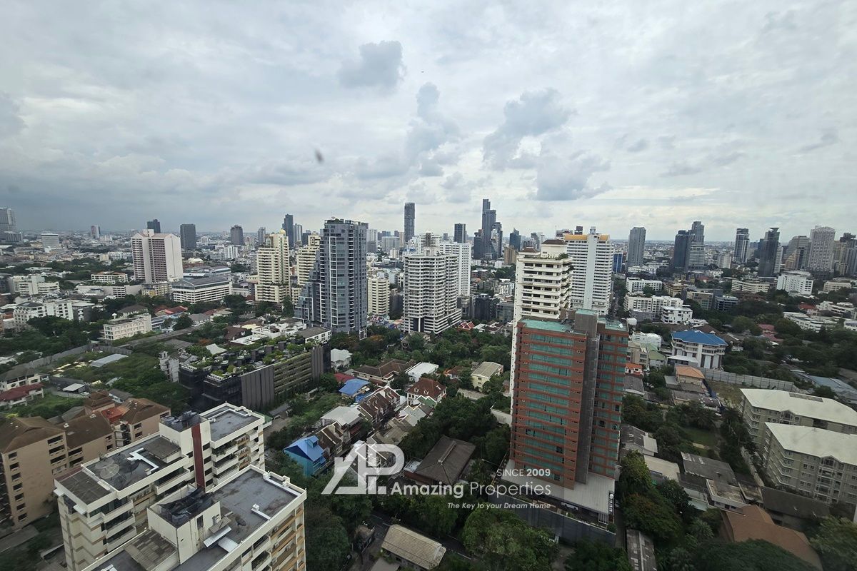 4-bedroom-Duplex-Penthouse-Phrom-Phong-11-5730.jpg