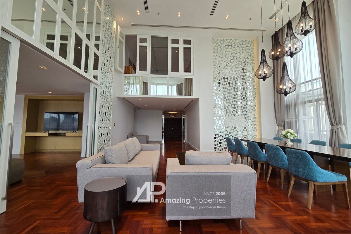 4-bedroom-Duplex-Penthouse-Phrom-Phong-12-2536.jpg