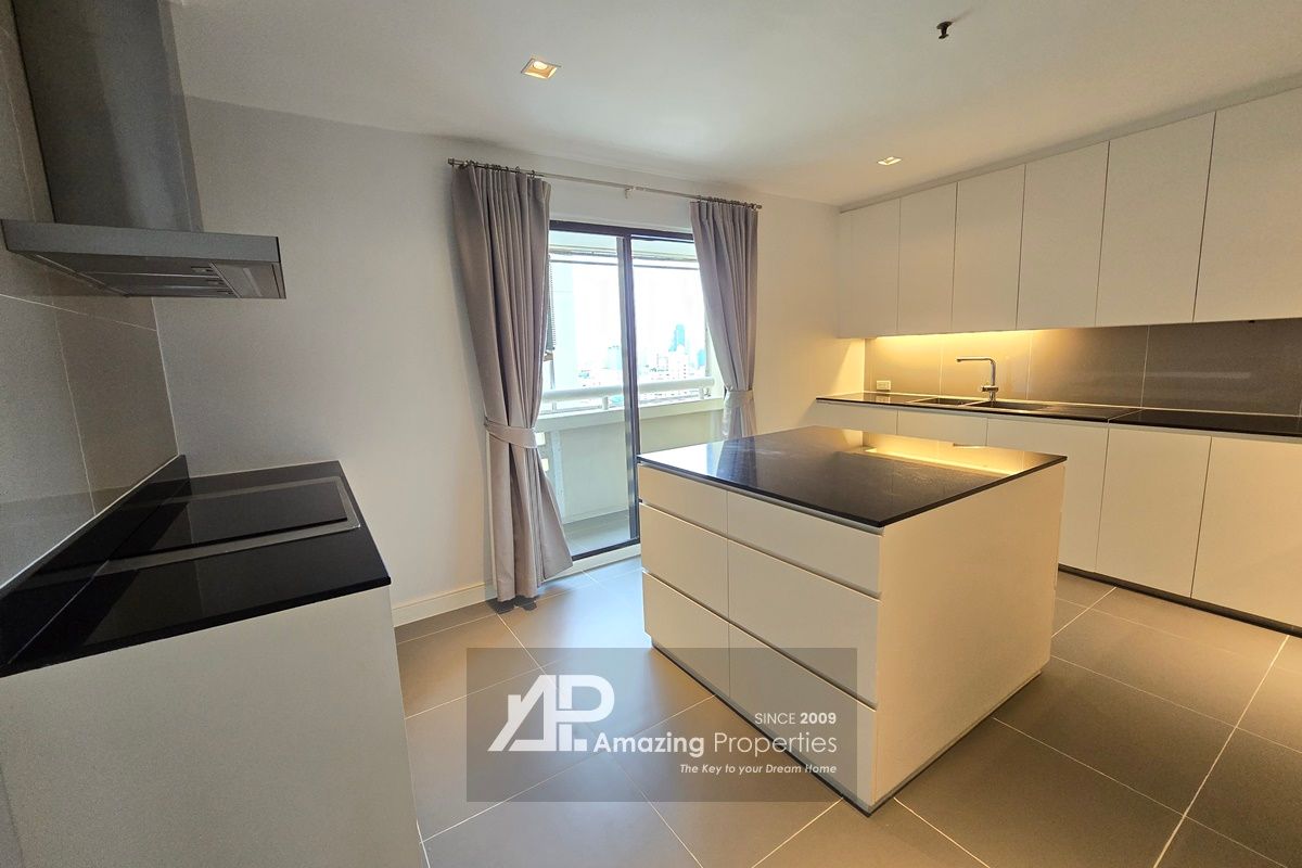 4-bedroom-Duplex-Penthouse-Phrom-Phong-13-8238.jpg