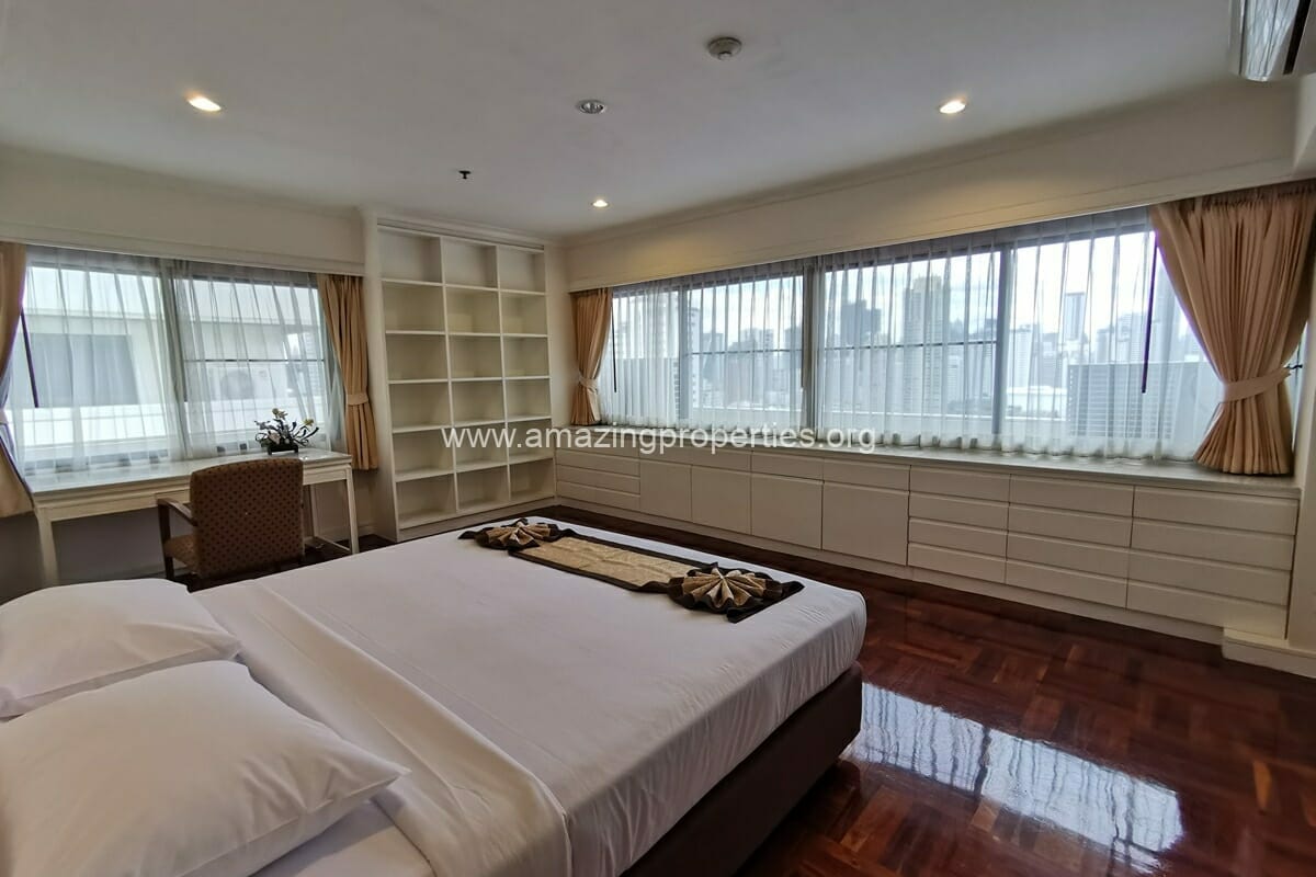 4-bedroom-Duplex-Penthouse-Phrom-Phong-14-5451.jpg