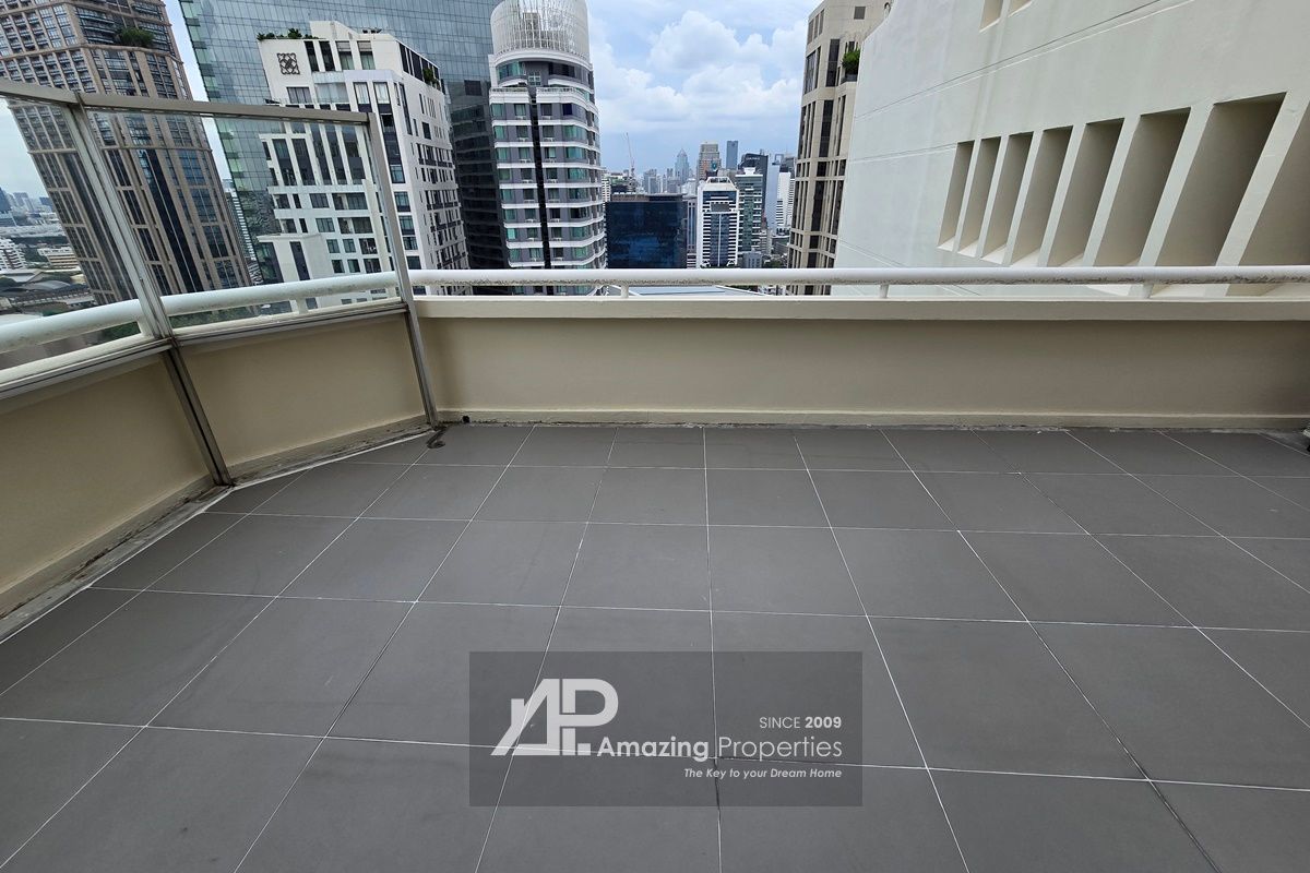 4-bedroom-Duplex-Penthouse-Phrom-Phong-16-7316.jpg