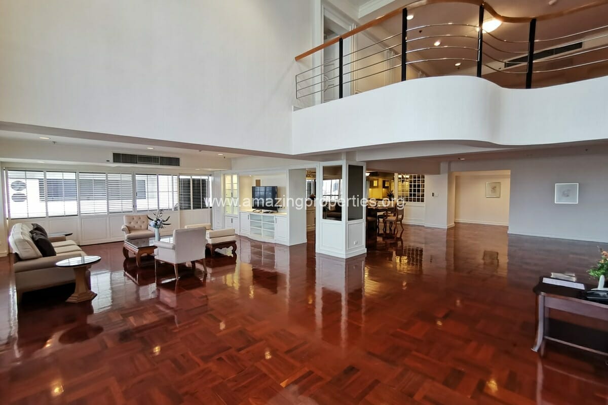 4-bedroom-Duplex-Penthouse-Phrom-Phong-20-5308.jpg