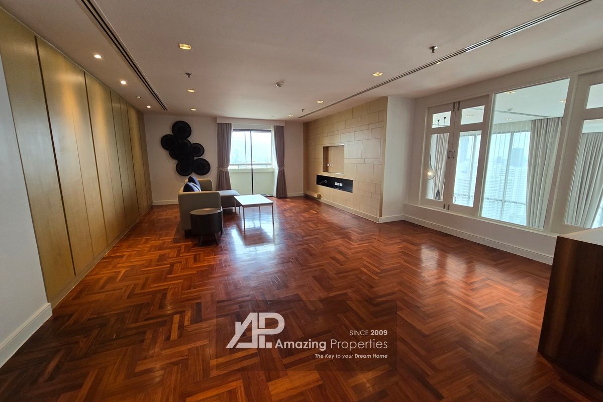 4-bedroom-Duplex-Penthouse-Phrom-Phong-21-3742.jpg