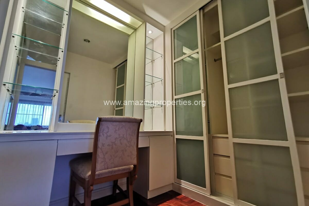 4-bedroom-Duplex-Penthouse-Phrom-Phong-23-4581.jpg