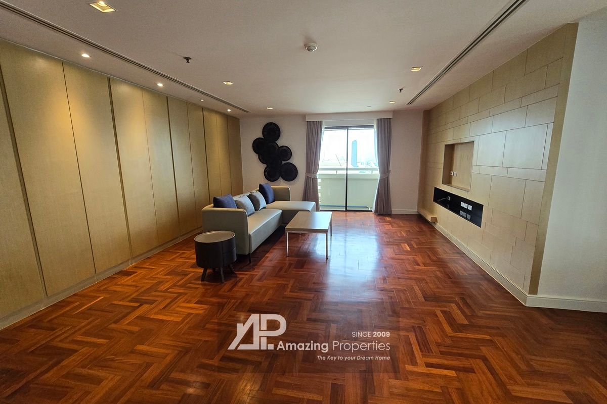 4-bedroom-Duplex-Penthouse-Phrom-Phong-23-6528.jpg