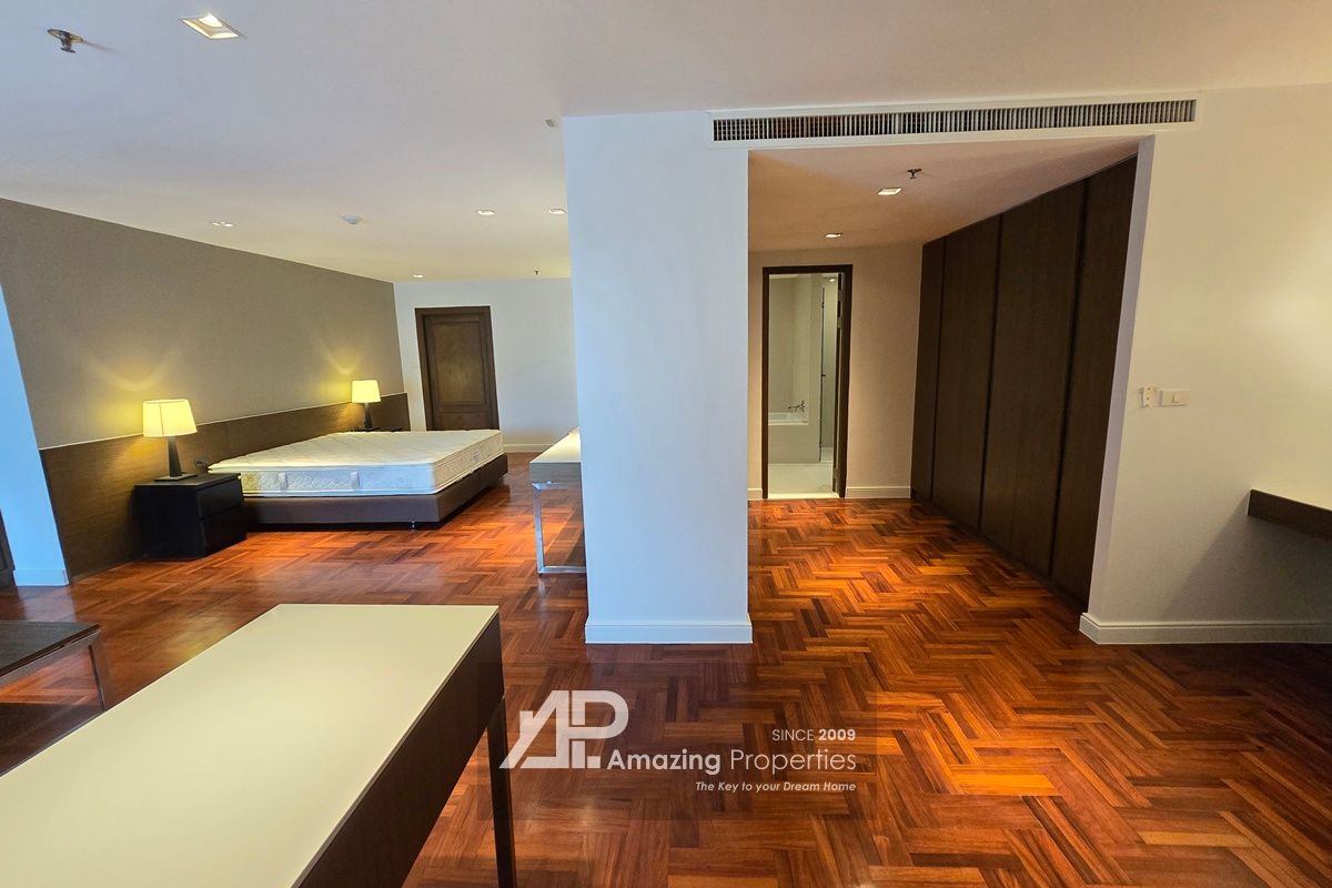 4-bedroom-Duplex-Penthouse-Phrom-Phong-24-6422.jpg
