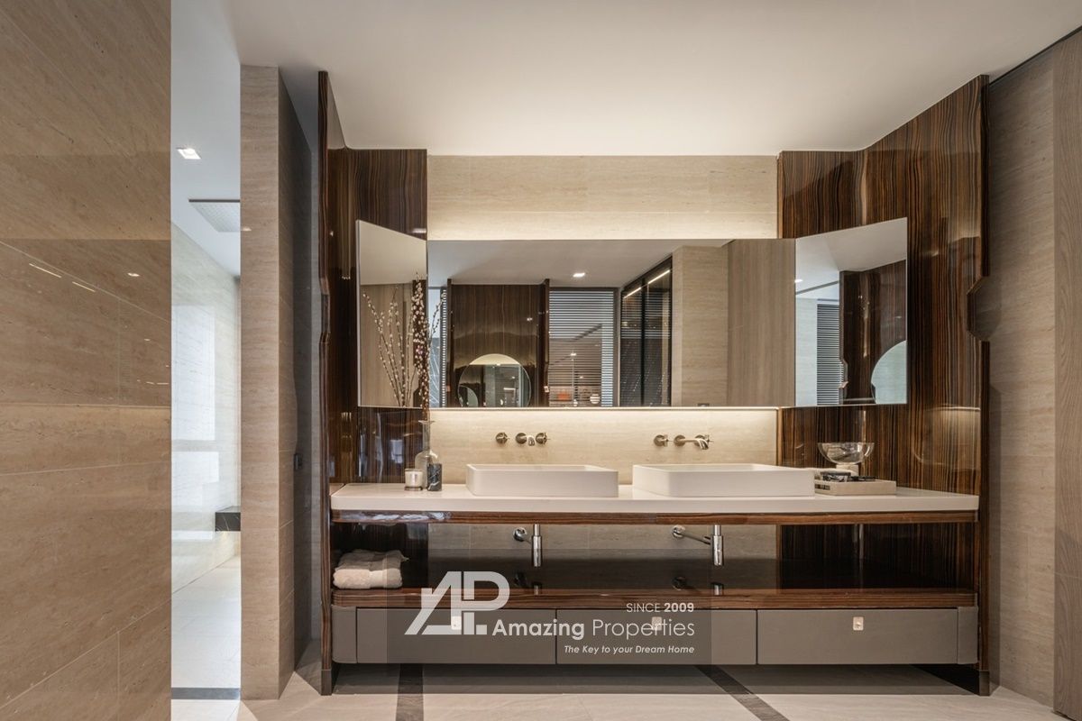4-bedroom-Duplex-Penthouse-Phrom-Phong-25-2-8421.jpg