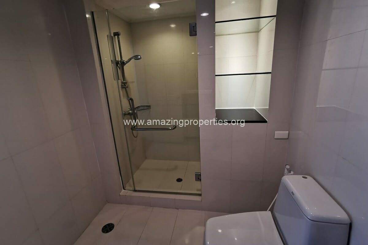 4-bedroom-Duplex-Penthouse-Phrom-Phong-25-2287.jpg