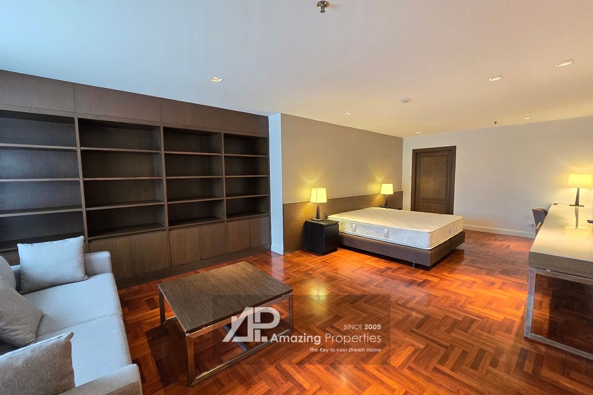 4-bedroom-Duplex-Penthouse-Phrom-Phong-25-8432.jpg