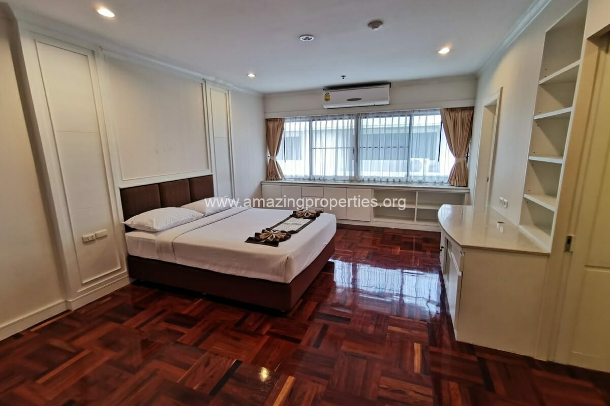 4-bedroom-Duplex-Penthouse-Phrom-Phong-26-1700.jpg
