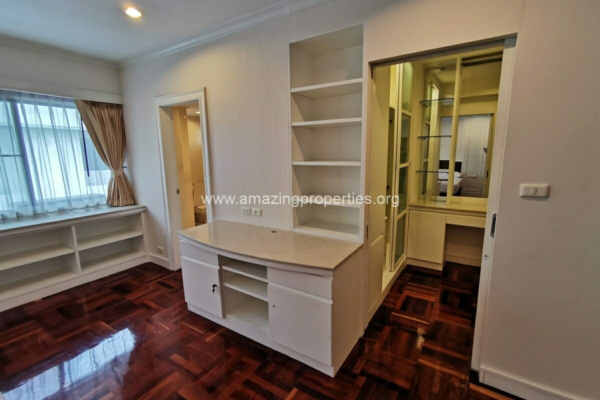 4-bedroom-Duplex-Penthouse-Phrom-Phong-27-3809.jpg