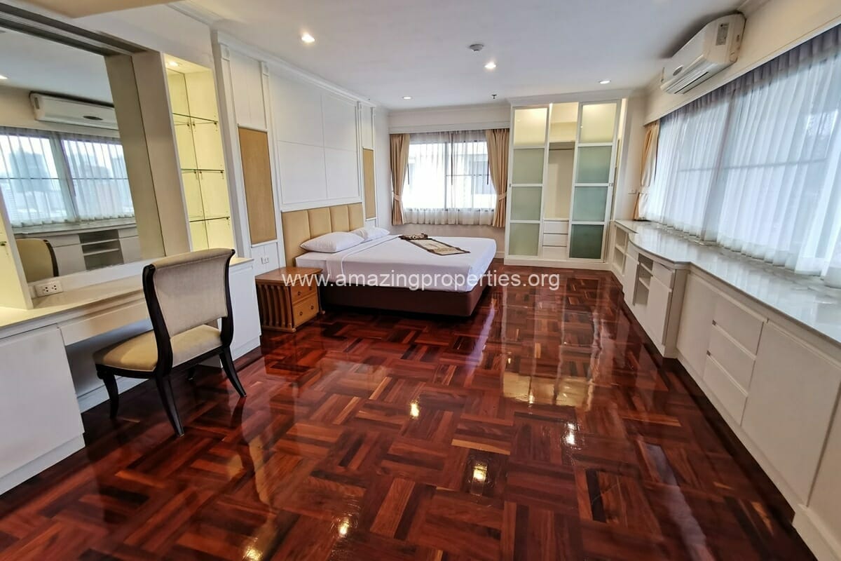 4-bedroom-Duplex-Penthouse-Phrom-Phong-29-6705.jpg