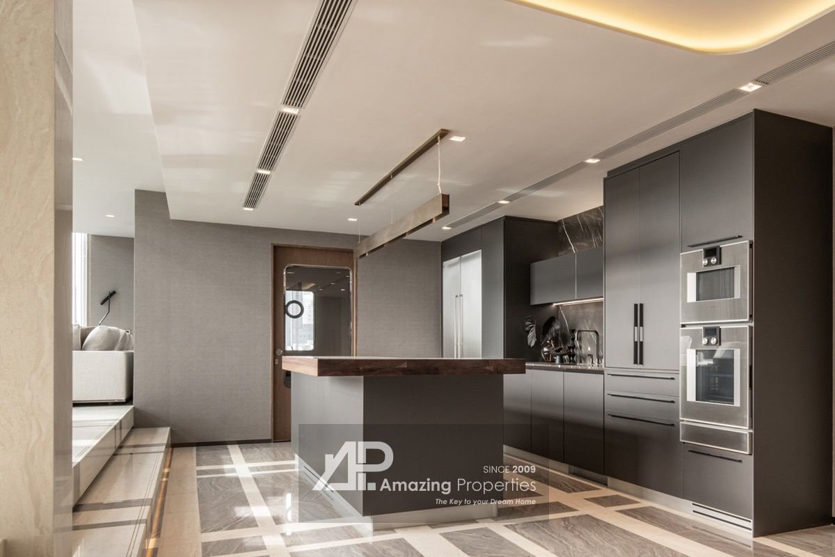 4-bedroom-Duplex-Penthouse-Phrom-Phong-3-5289.jpg