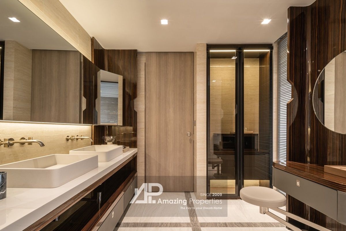 4-bedroom-Duplex-Penthouse-Phrom-Phong-32-1-8322.jpg