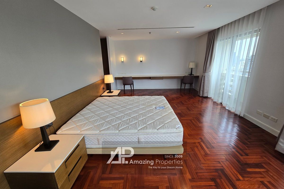 4-bedroom-Duplex-Penthouse-Phrom-Phong-33-5694.jpg