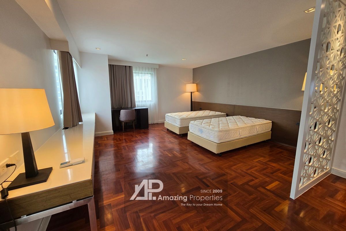 4-bedroom-Duplex-Penthouse-Phrom-Phong-36-6077.jpg