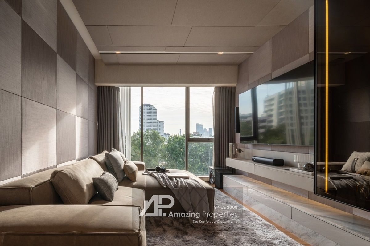 4-bedroom-Duplex-Penthouse-Phrom-Phong-41-9284.jpg