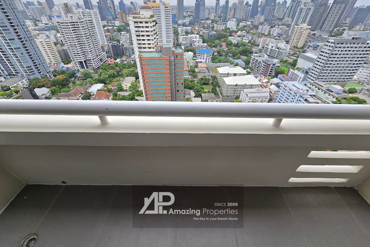 4-bedroom-Duplex-Penthouse-Phrom-Phong-42-2063.jpg
