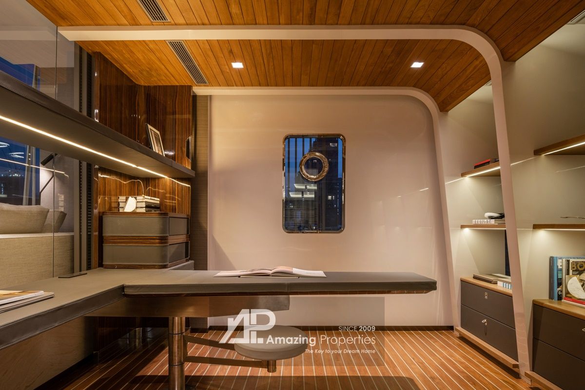 4-bedroom-Duplex-Penthouse-Phrom-Phong-49-7292.jpg