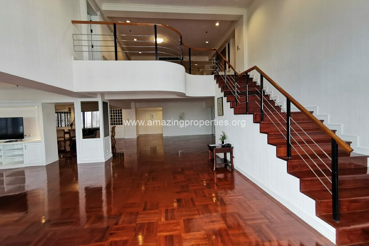 4-bedroom-Duplex-Penthouse-Phrom-Phong-5-8642.jpg