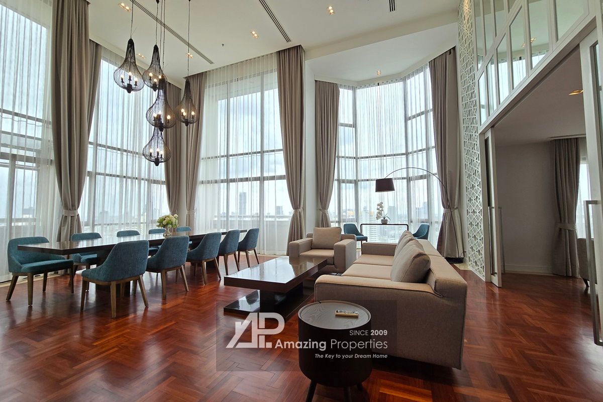 4-bedroom-Duplex-Penthouse-Phrom-Phong-6-2129.jpg