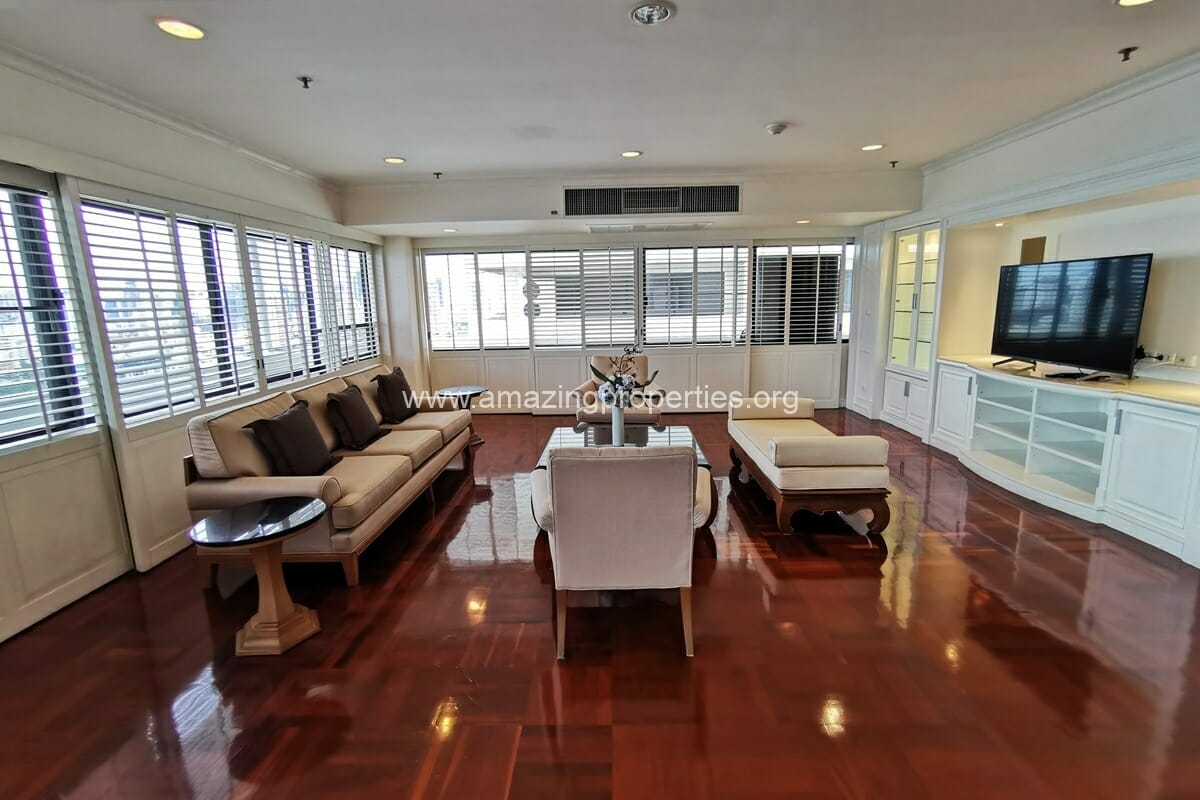 4-bedroom-Duplex-Penthouse-Phrom-Phong-7-3849.jpg