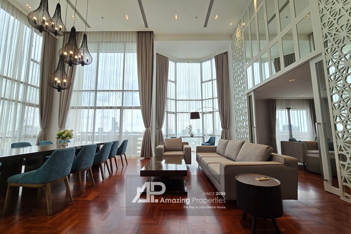 4-bedroom-Duplex-Penthouse-Phrom-Phong-7-9987.jpg