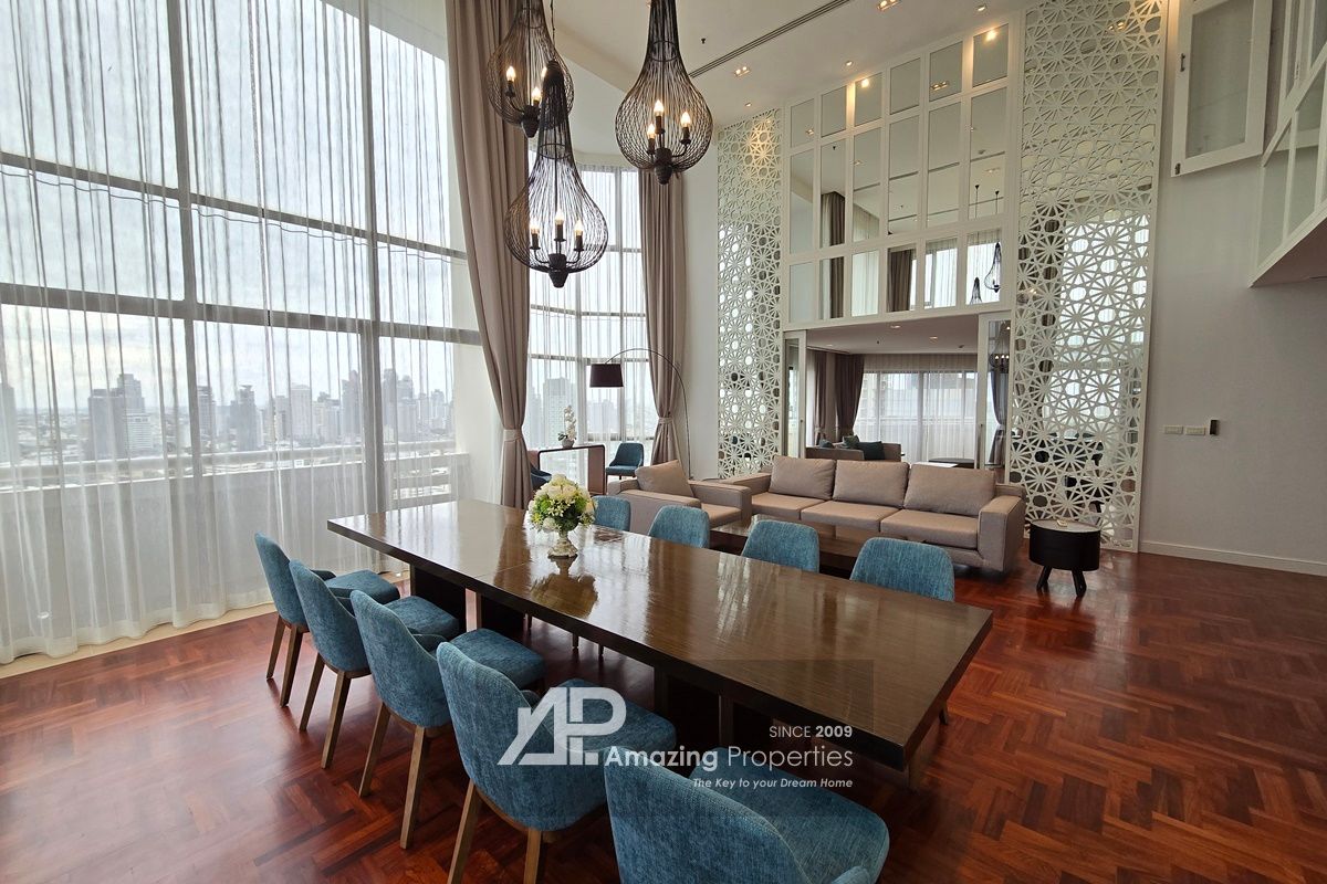 4-bedroom-Duplex-Penthouse-Phrom-Phong-8-1922.jpg