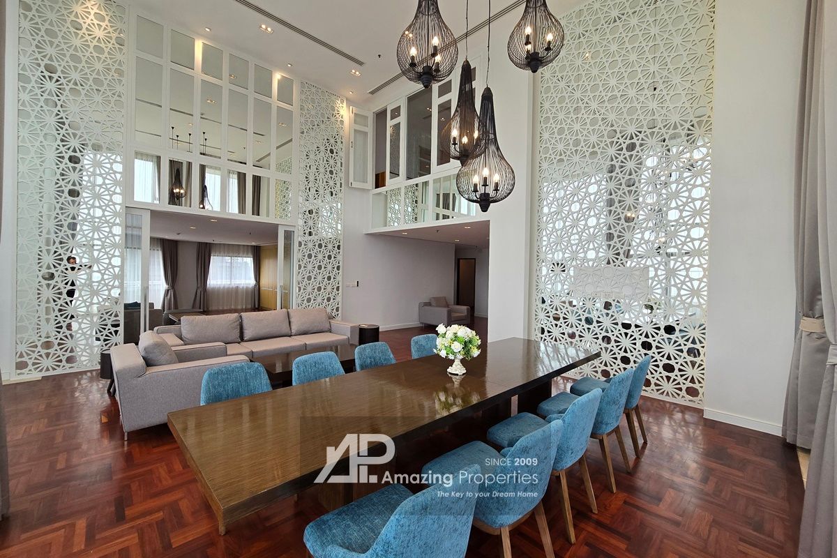 4-bedroom-Duplex-Penthouse-Phrom-Phong-9-7652.jpg