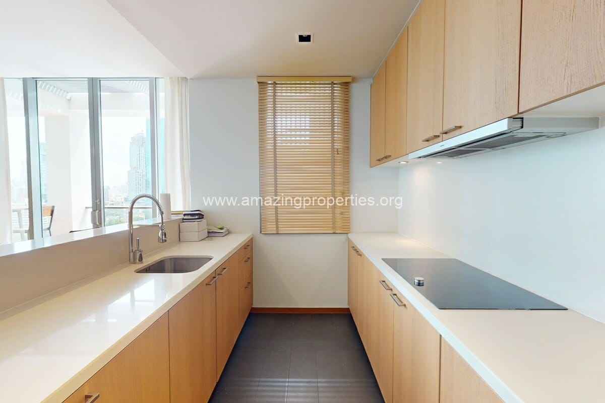4-bedroom-Duplex-The-Sukhothai-Residences-12-9819.jpg