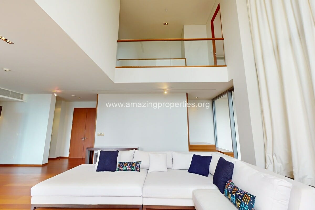 4-bedroom-Duplex-The-Sukhothai-Residences-14-1527.jpg