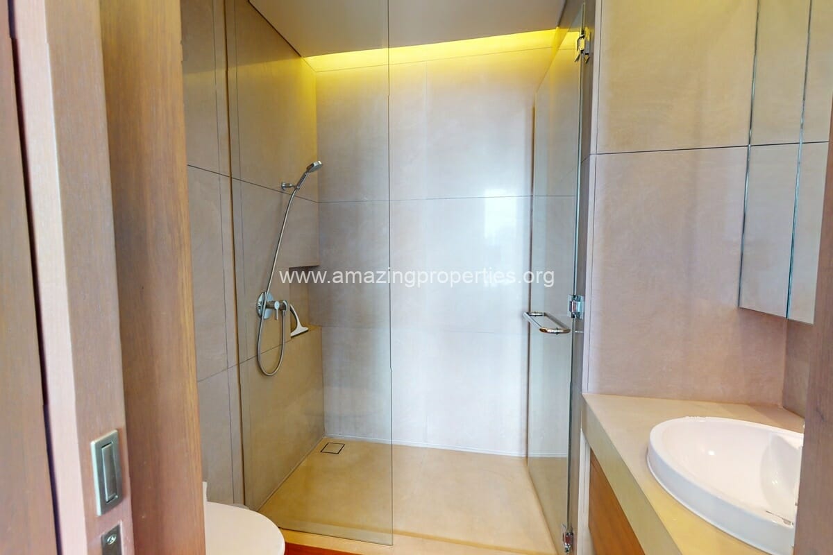 4-bedroom-Duplex-The-Sukhothai-Residences-21-7251.jpg