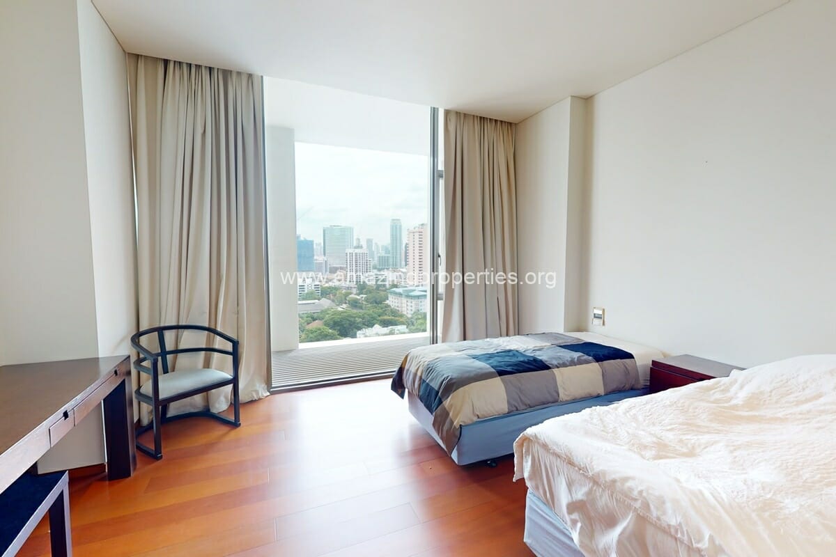 4-bedroom-Duplex-The-Sukhothai-Residences-22-5515.jpg