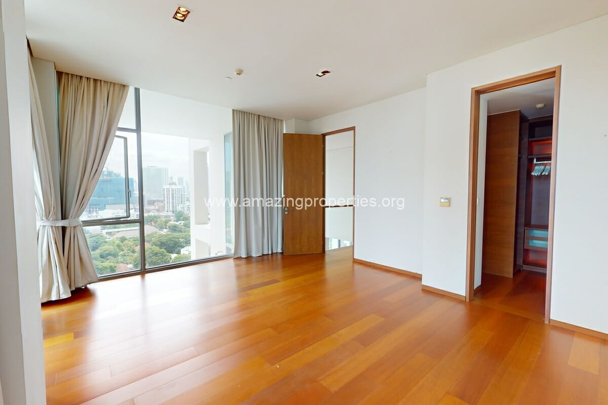 4-bedroom-Duplex-The-Sukhothai-Residences-30-1023.jpg