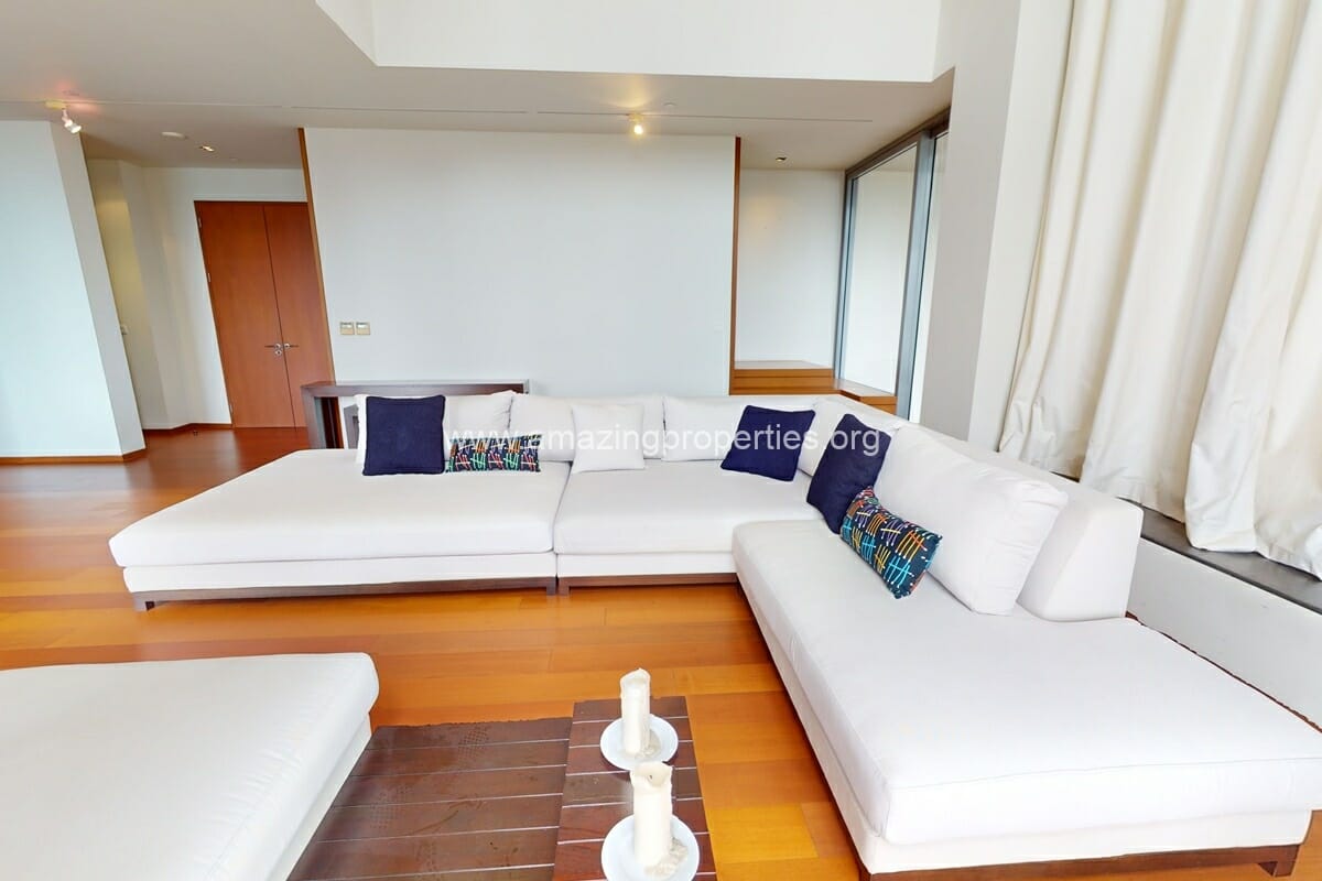 4-bedroom-Duplex-The-Sukhothai-Residences-4-2851.jpg