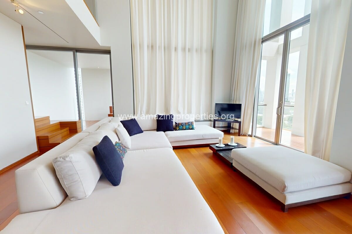 4-bedroom-Duplex-The-Sukhothai-Residences-6-6074.jpg