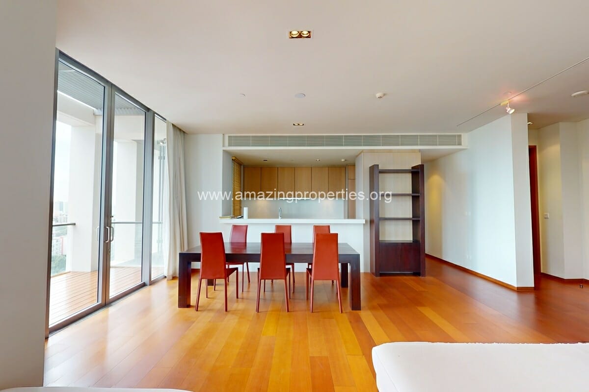 4-bedroom-Duplex-The-Sukhothai-Residences-7-1434.jpg