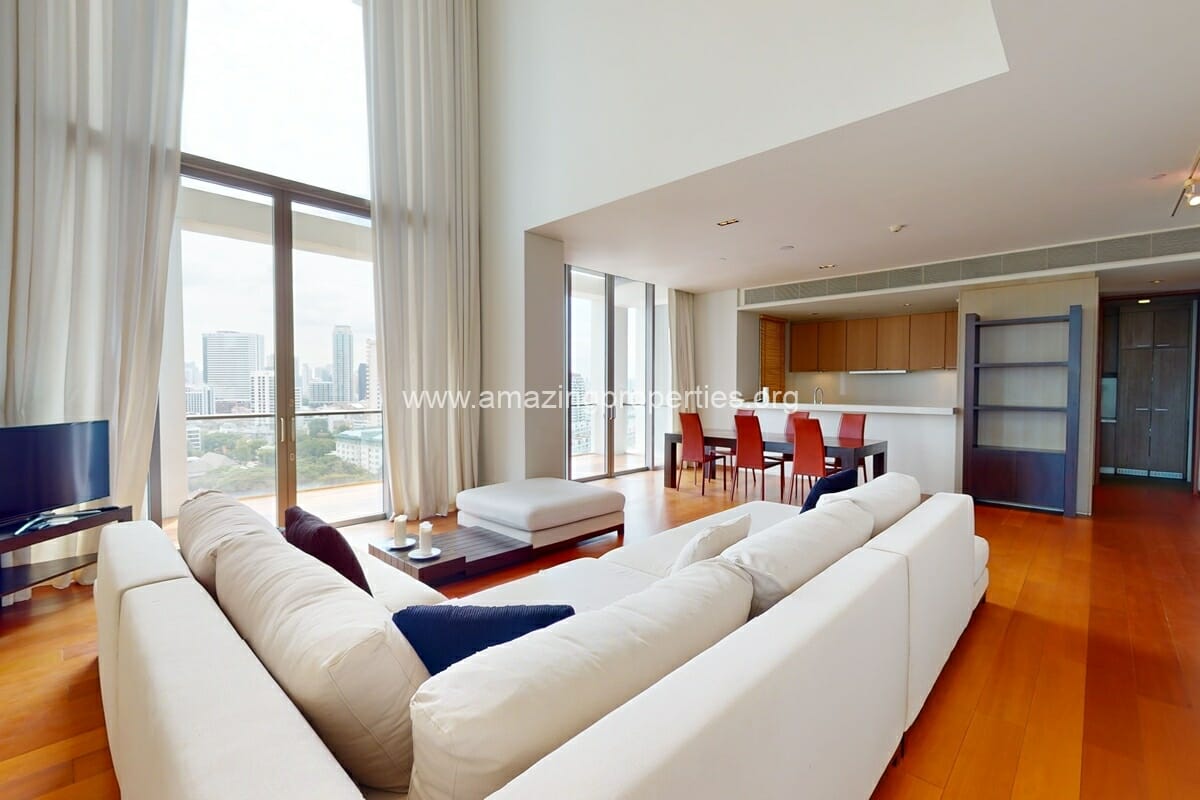 4-bedroom-Duplex-The-Sukhothai-Residences-9-7963.jpg
