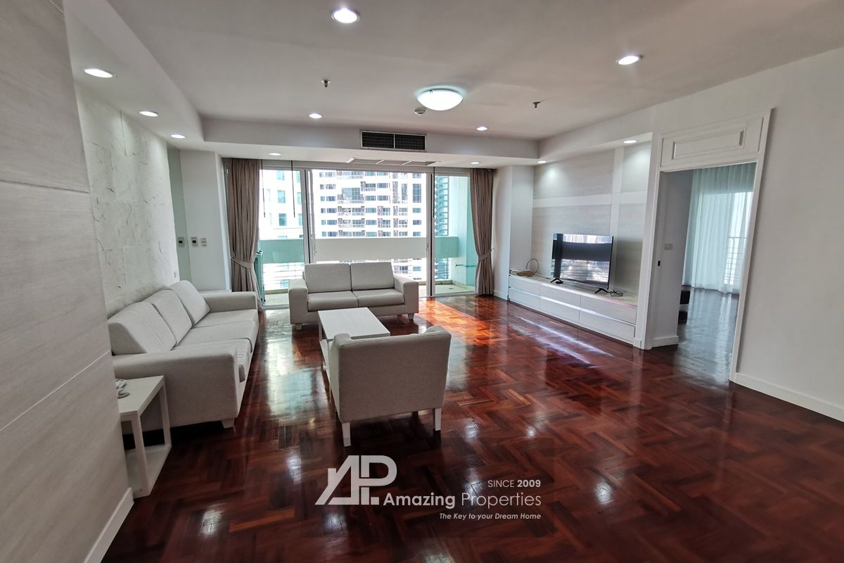 4-bedroom-Grand-Sethiwan-13-5097.jpg