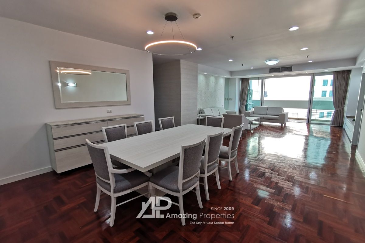 4-bedroom-Grand-Sethiwan-27-8978.jpg